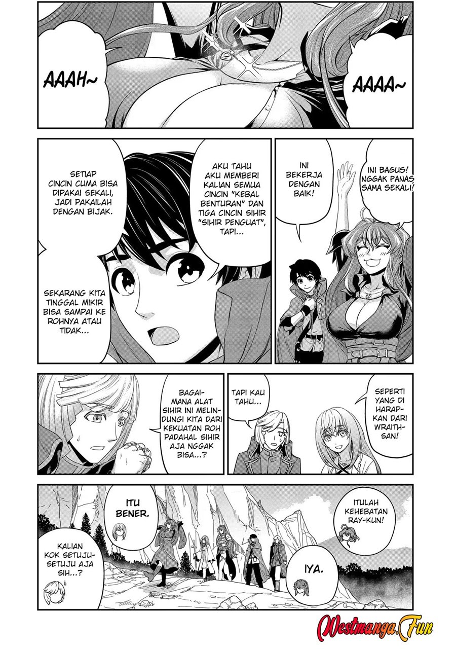 image-komik-renkinjutsu-shidesu-jichou-wa-gomibako-ni-sutete-kimashita-chapter-15-14/31