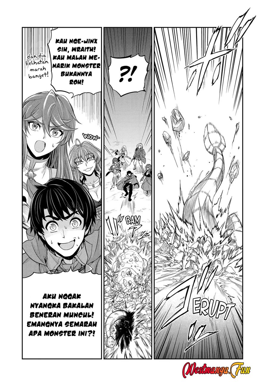 image-komik-renkinjutsu-shidesu-jichou-wa-gomibako-ni-sutete-kimashita-chapter-15-16/31