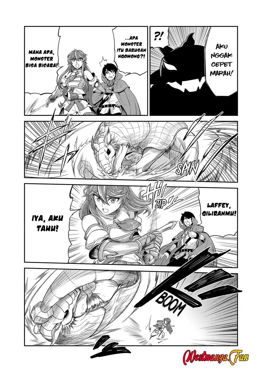 image-komik-renkinjutsu-shidesu-jichou-wa-gomibako-ni-sutete-kimashita-chapter-15-17/31