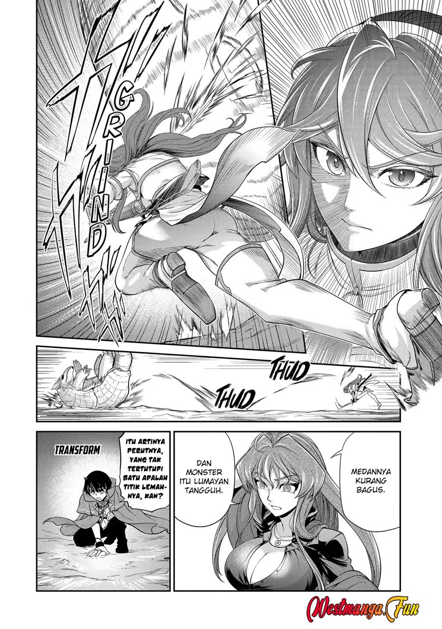 image-komik-renkinjutsu-shidesu-jichou-wa-gomibako-ni-sutete-kimashita-chapter-15-18/31