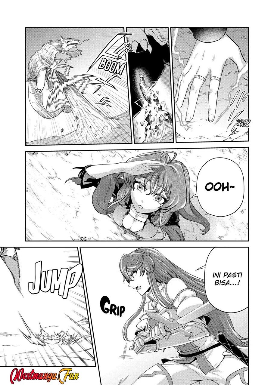 image-komik-renkinjutsu-shidesu-jichou-wa-gomibako-ni-sutete-kimashita-chapter-15-19/31