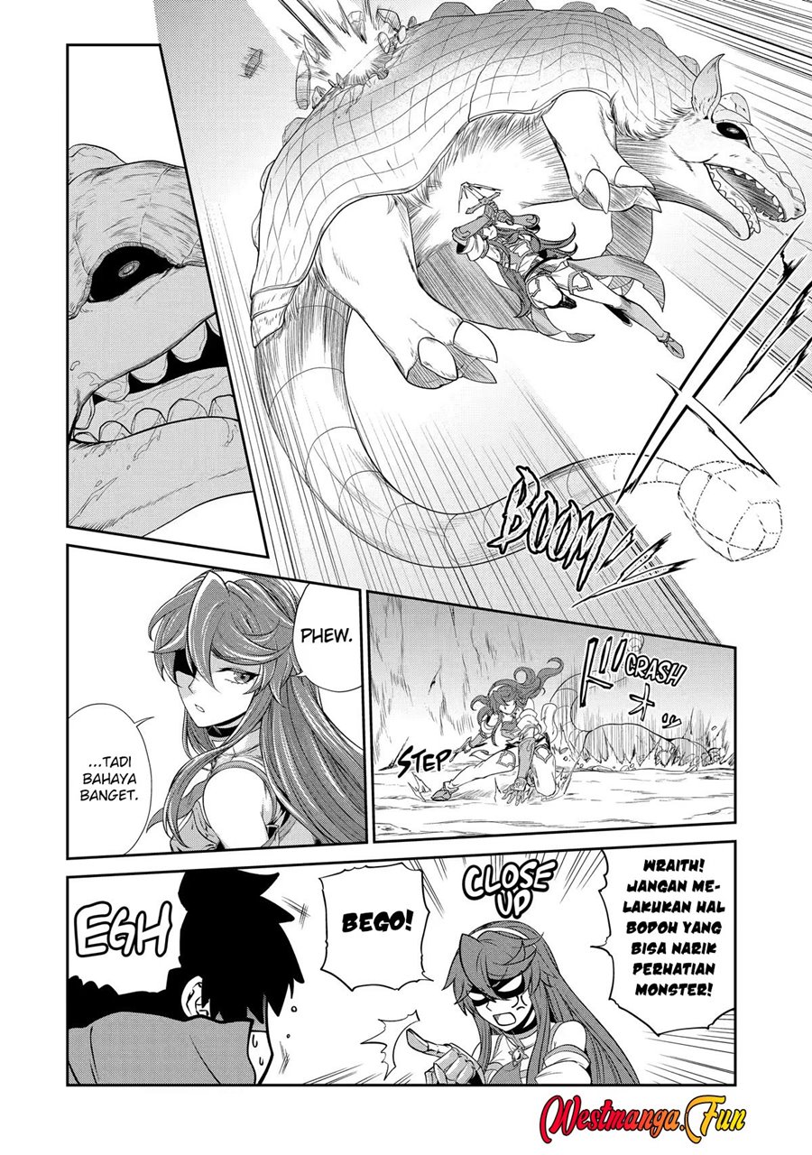 image-komik-renkinjutsu-shidesu-jichou-wa-gomibako-ni-sutete-kimashita-chapter-15-20/31