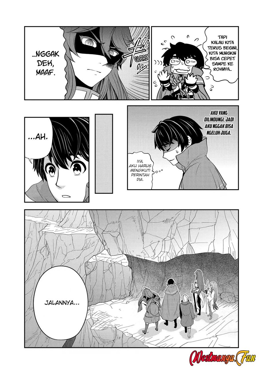 image-komik-renkinjutsu-shidesu-jichou-wa-gomibako-ni-sutete-kimashita-chapter-15-21/31