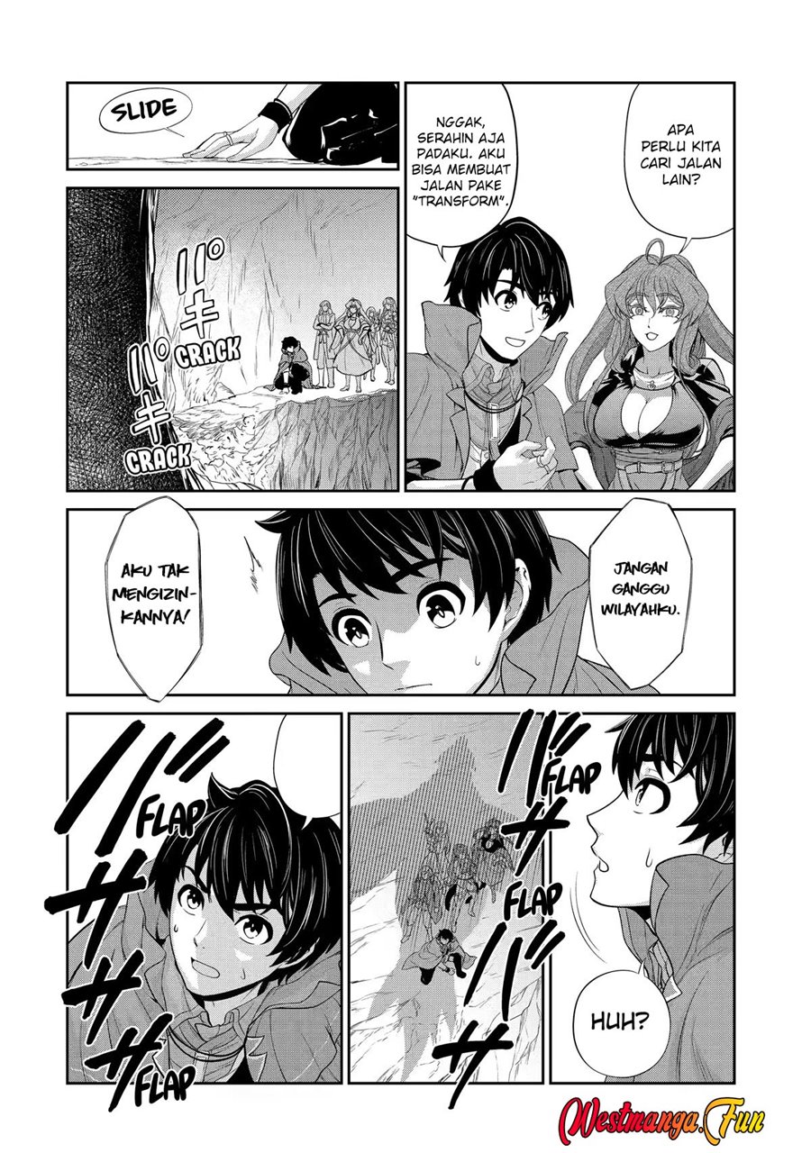 image-komik-renkinjutsu-shidesu-jichou-wa-gomibako-ni-sutete-kimashita-chapter-15-22/31