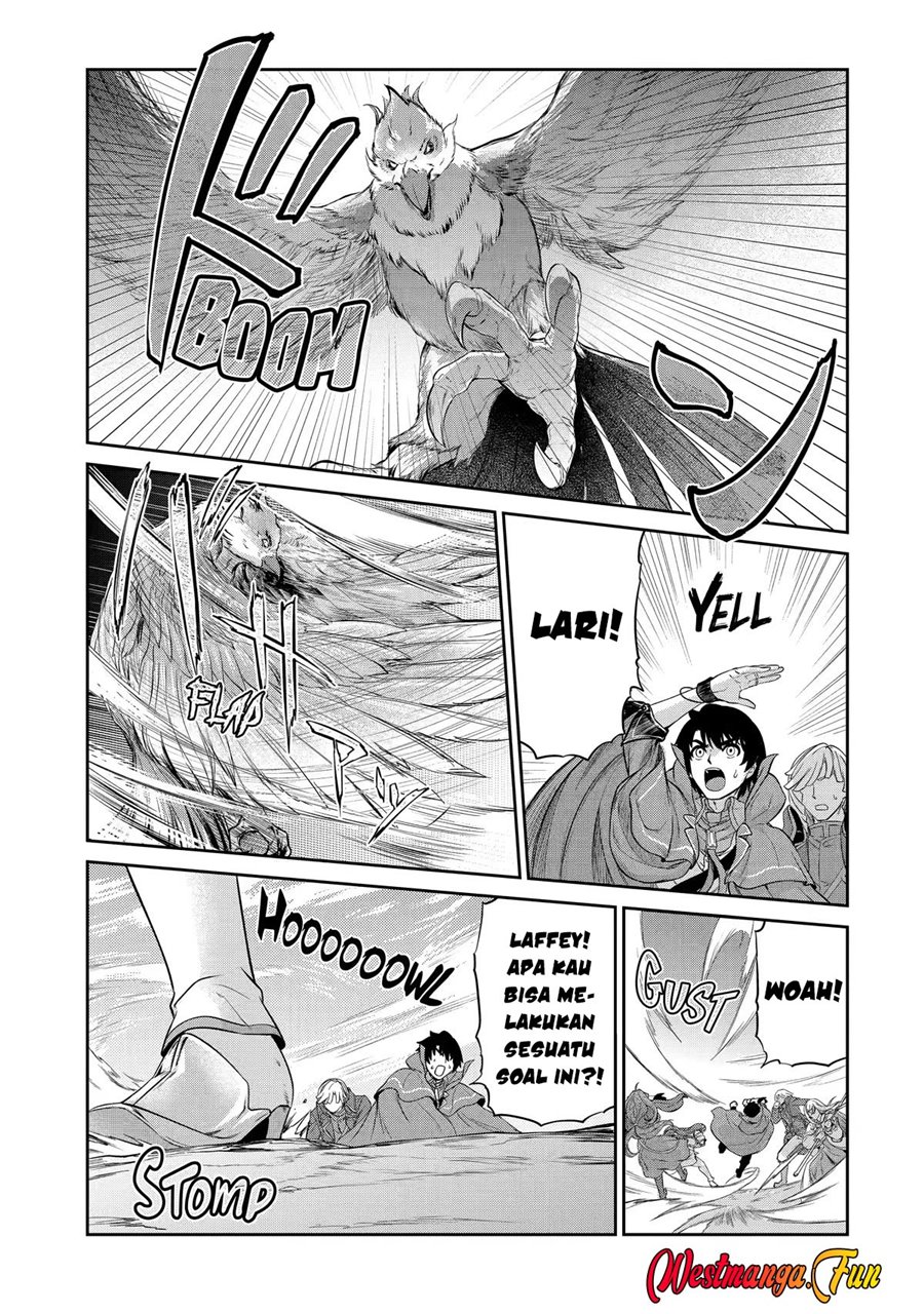 image-komik-renkinjutsu-shidesu-jichou-wa-gomibako-ni-sutete-kimashita-chapter-15-23/31