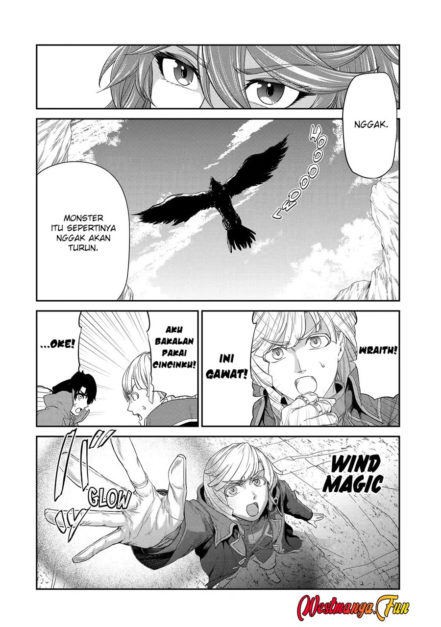 image-komik-renkinjutsu-shidesu-jichou-wa-gomibako-ni-sutete-kimashita-chapter-15-24/31