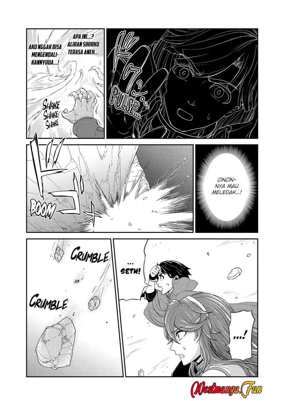 image-komik-renkinjutsu-shidesu-jichou-wa-gomibako-ni-sutete-kimashita-chapter-15-25/31