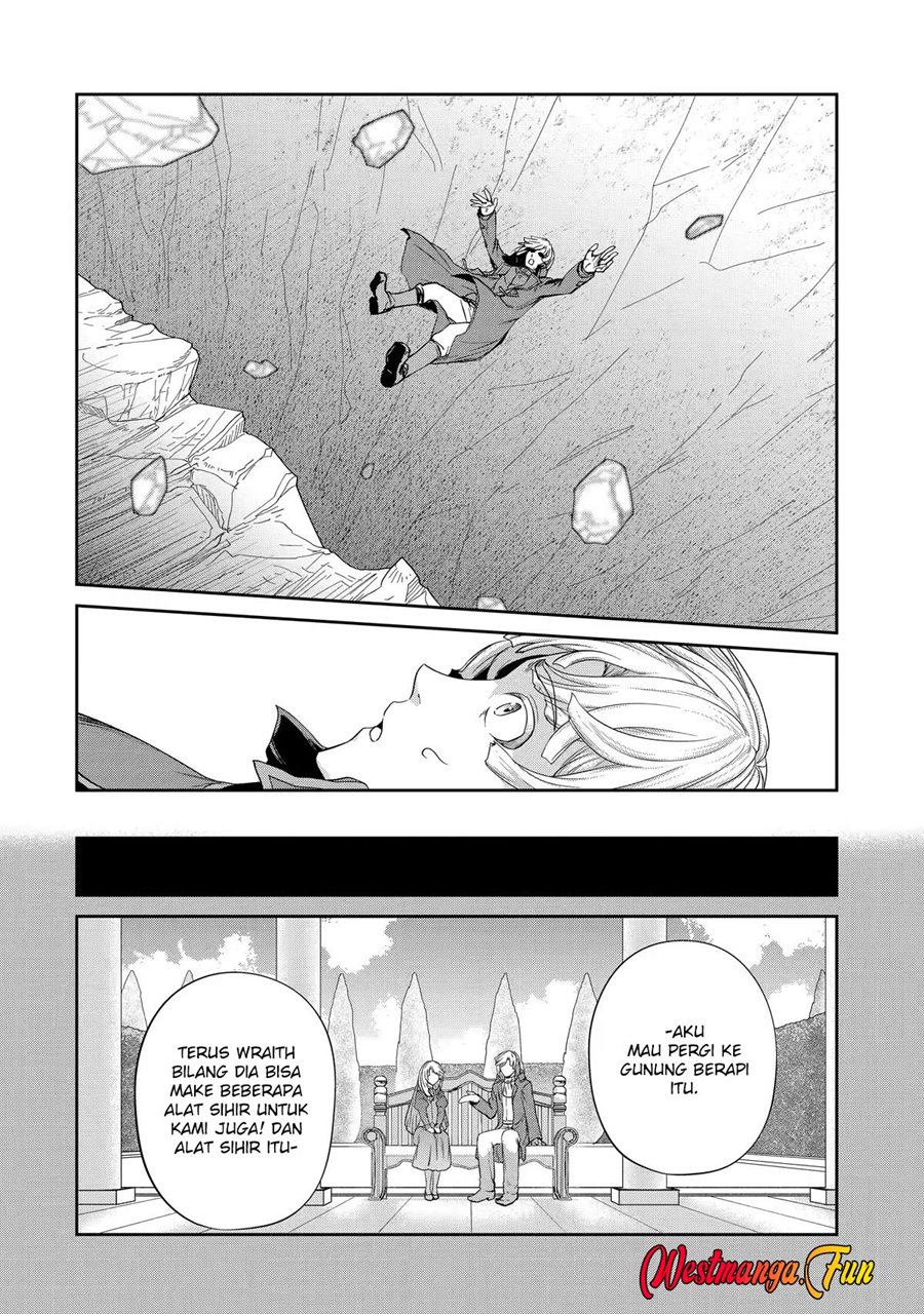 image-komik-renkinjutsu-shidesu-jichou-wa-gomibako-ni-sutete-kimashita-chapter-15-26/31