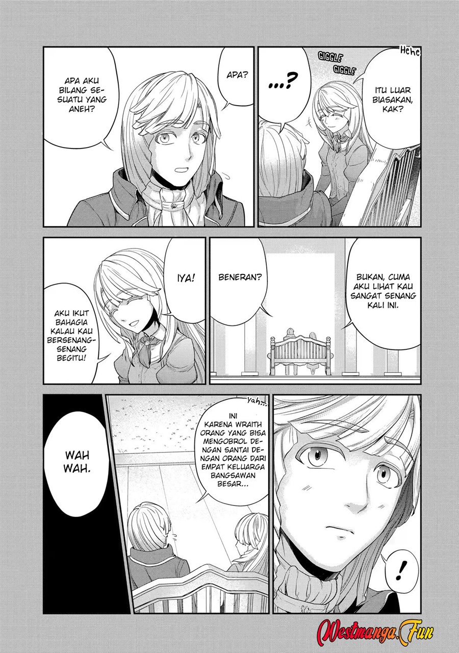 image-komik-renkinjutsu-shidesu-jichou-wa-gomibako-ni-sutete-kimashita-chapter-15-27/31