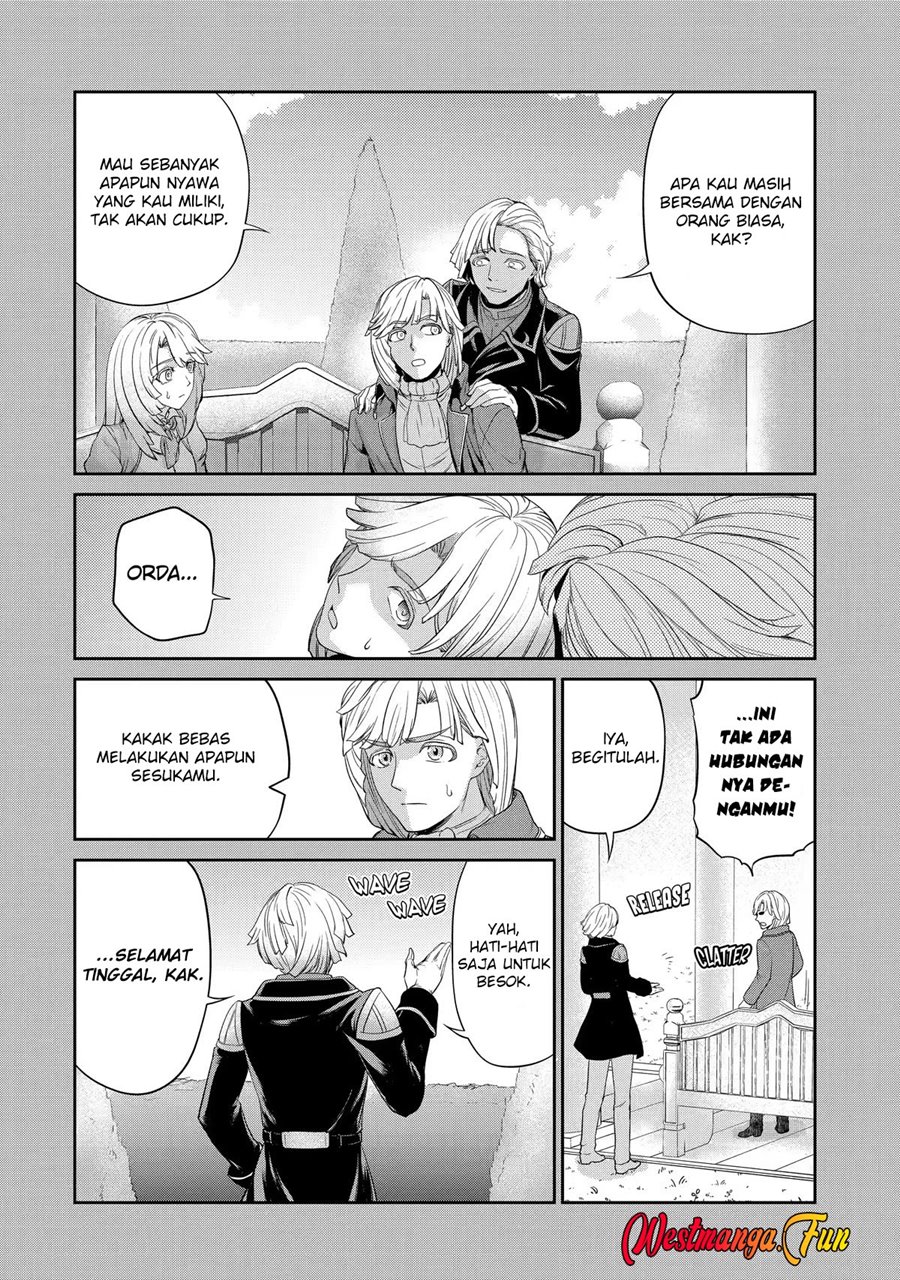 image-komik-renkinjutsu-shidesu-jichou-wa-gomibako-ni-sutete-kimashita-chapter-15-28/31