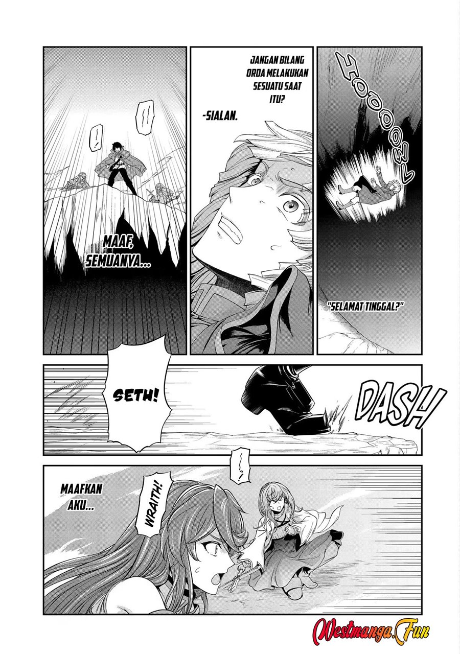 image-komik-renkinjutsu-shidesu-jichou-wa-gomibako-ni-sutete-kimashita-chapter-15-29/31