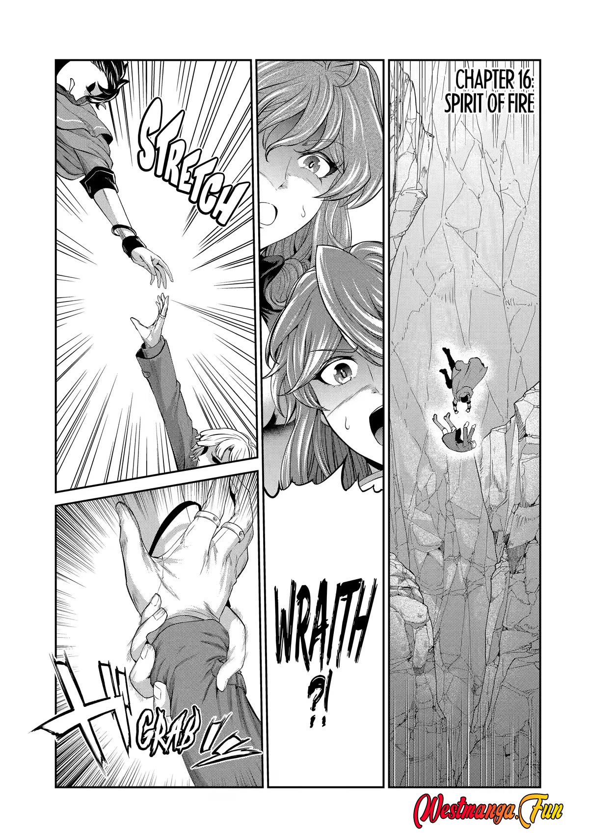 image-komik-renkinjutsu-shidesu-jichou-wa-gomibako-ni-sutete-kimashita-chapter-16-0/33