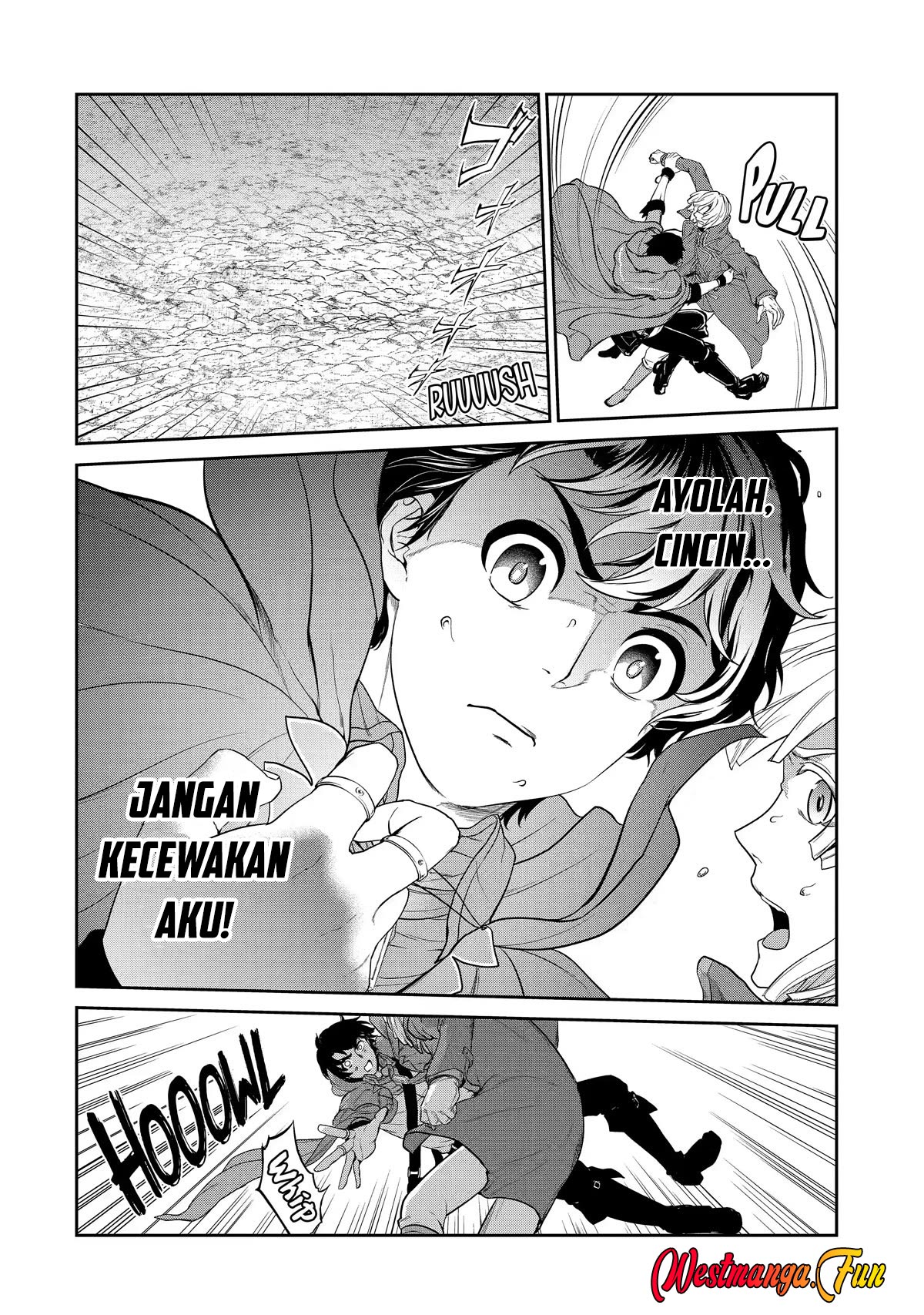 image-komik-renkinjutsu-shidesu-jichou-wa-gomibako-ni-sutete-kimashita-chapter-16-1/33