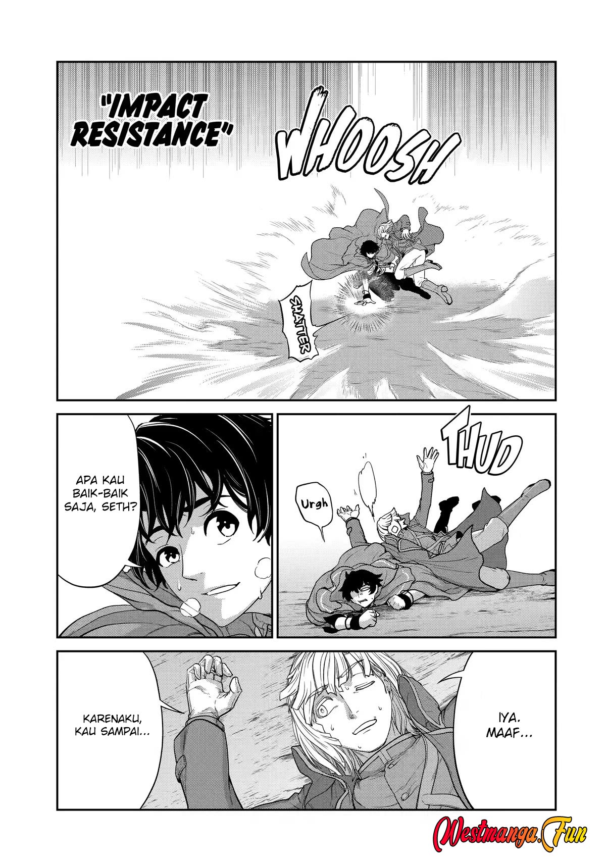 image-komik-renkinjutsu-shidesu-jichou-wa-gomibako-ni-sutete-kimashita-chapter-16-3/33