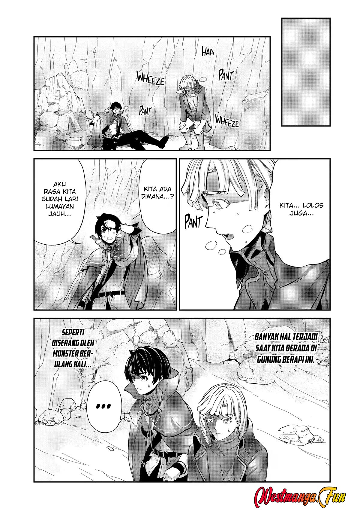 image-komik-renkinjutsu-shidesu-jichou-wa-gomibako-ni-sutete-kimashita-chapter-16-7/33