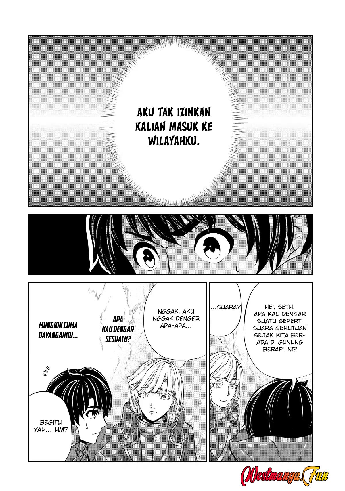 image-komik-renkinjutsu-shidesu-jichou-wa-gomibako-ni-sutete-kimashita-chapter-16-8/33