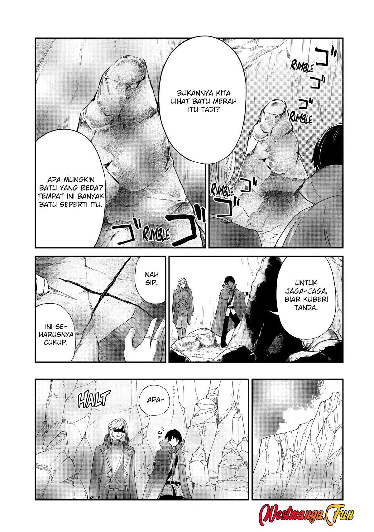 image-komik-renkinjutsu-shidesu-jichou-wa-gomibako-ni-sutete-kimashita-chapter-16-9/33