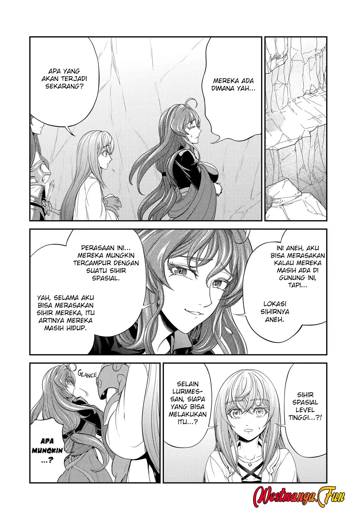 image-komik-renkinjutsu-shidesu-jichou-wa-gomibako-ni-sutete-kimashita-chapter-16-12/33