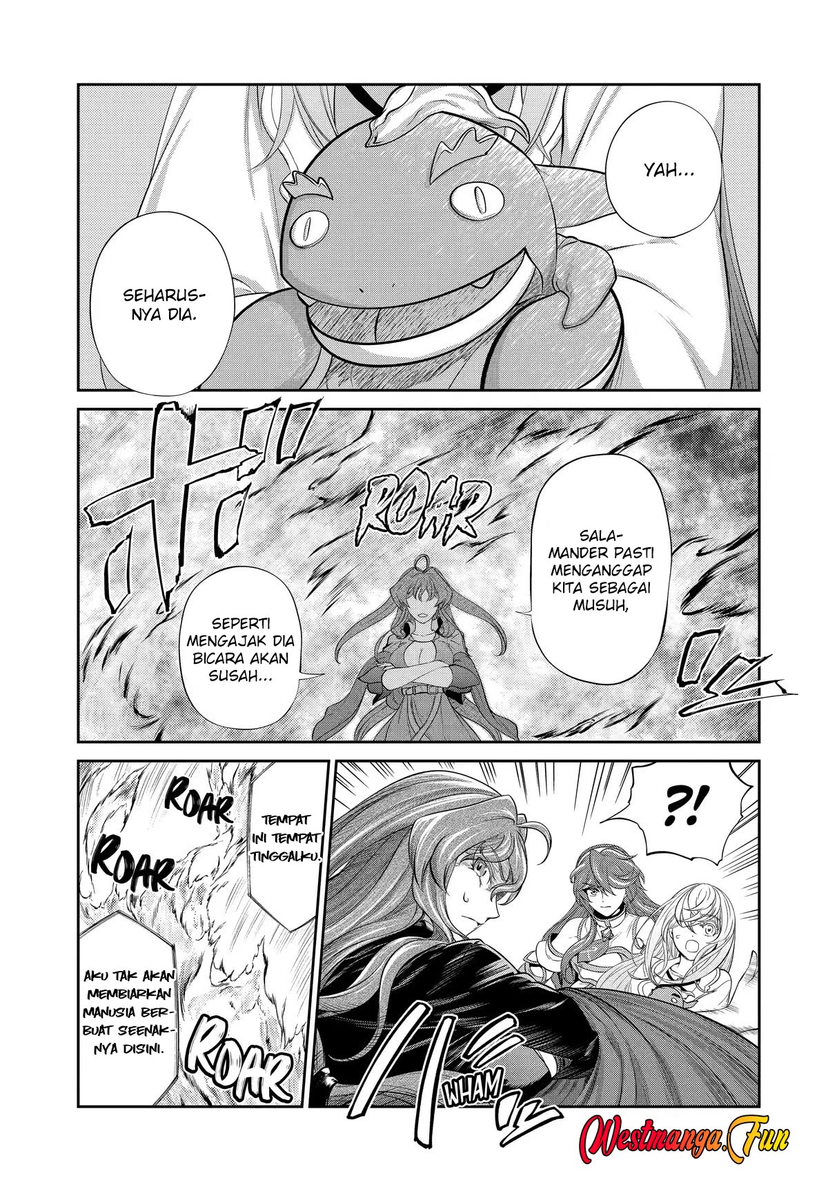 image-komik-renkinjutsu-shidesu-jichou-wa-gomibako-ni-sutete-kimashita-chapter-16-13/33