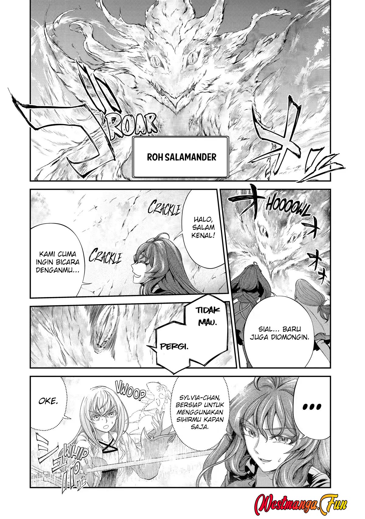 image-komik-renkinjutsu-shidesu-jichou-wa-gomibako-ni-sutete-kimashita-chapter-16-14/33