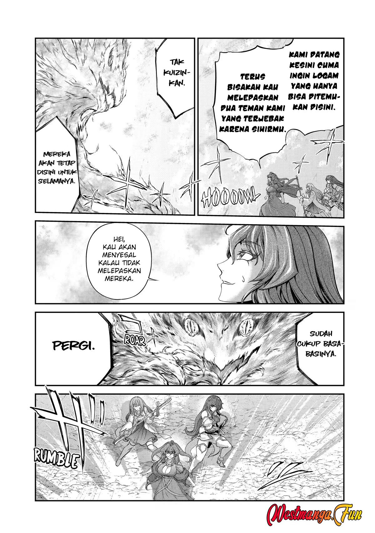 image-komik-renkinjutsu-shidesu-jichou-wa-gomibako-ni-sutete-kimashita-chapter-16-15/33