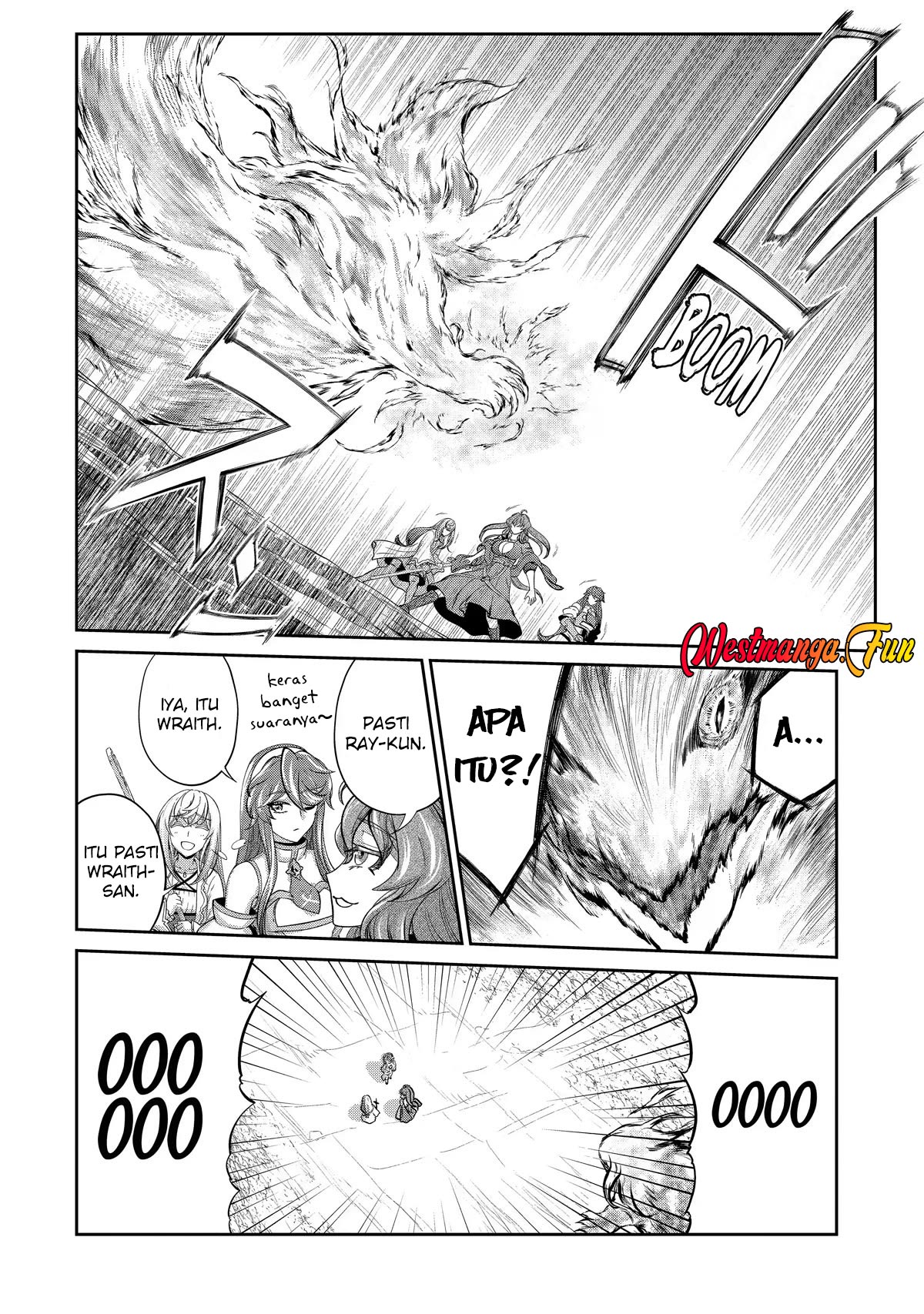 image-komik-renkinjutsu-shidesu-jichou-wa-gomibako-ni-sutete-kimashita-chapter-16-16/33