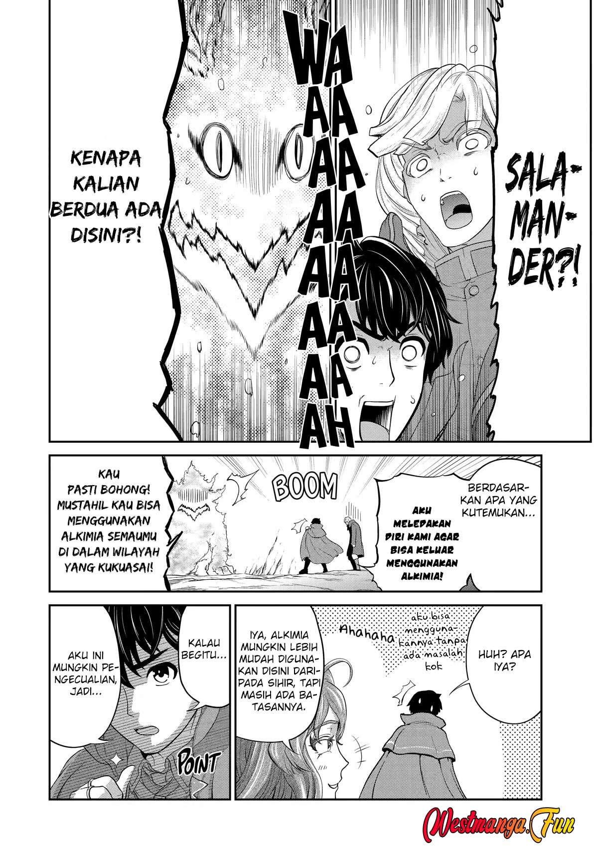 image-komik-renkinjutsu-shidesu-jichou-wa-gomibako-ni-sutete-kimashita-chapter-16-18/33