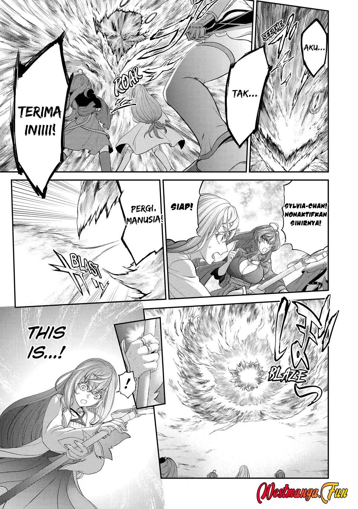 image-komik-renkinjutsu-shidesu-jichou-wa-gomibako-ni-sutete-kimashita-chapter-16-19/33