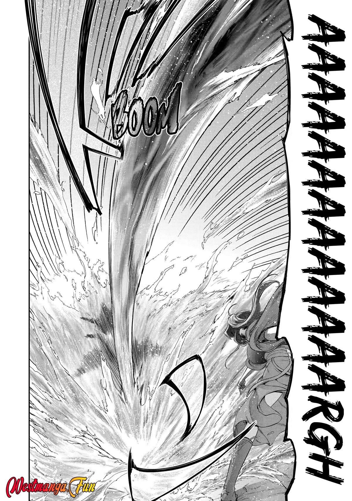 image-komik-renkinjutsu-shidesu-jichou-wa-gomibako-ni-sutete-kimashita-chapter-16-24/33