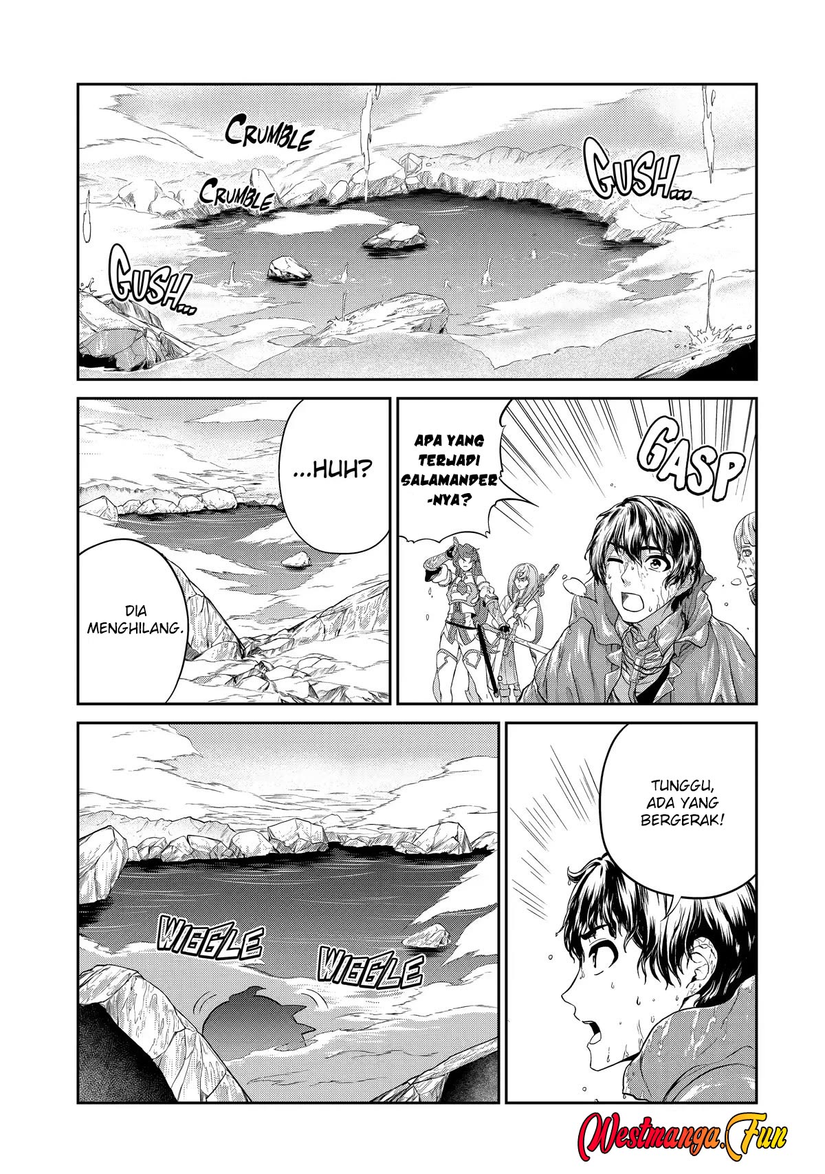 image-komik-renkinjutsu-shidesu-jichou-wa-gomibako-ni-sutete-kimashita-chapter-16-25/33