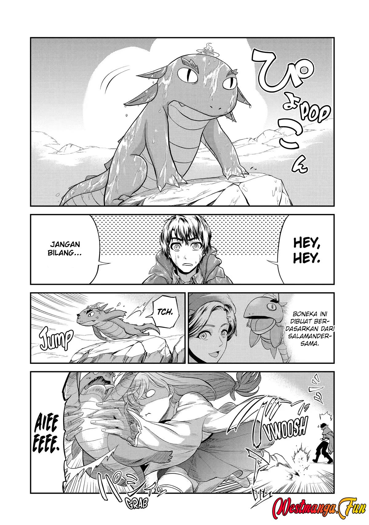 image-komik-renkinjutsu-shidesu-jichou-wa-gomibako-ni-sutete-kimashita-chapter-16-26/33