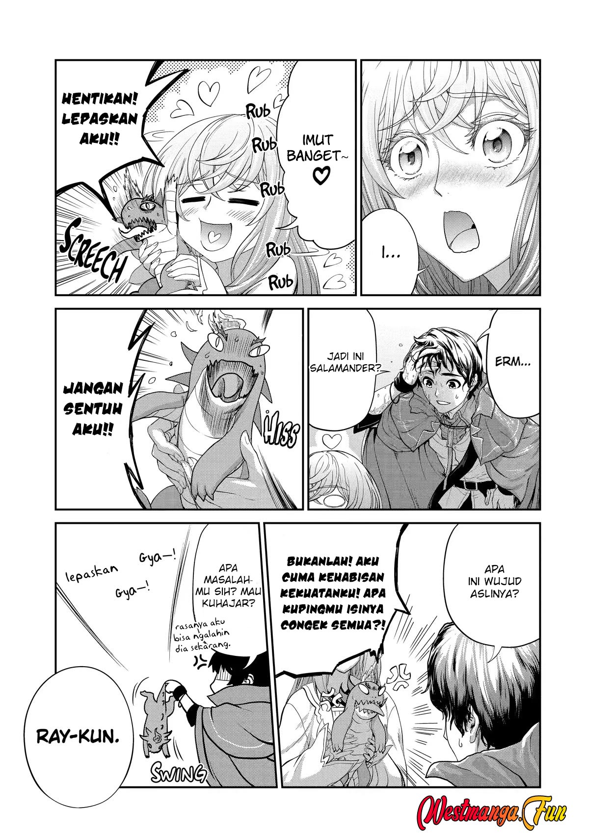 image-komik-renkinjutsu-shidesu-jichou-wa-gomibako-ni-sutete-kimashita-chapter-16-27/33