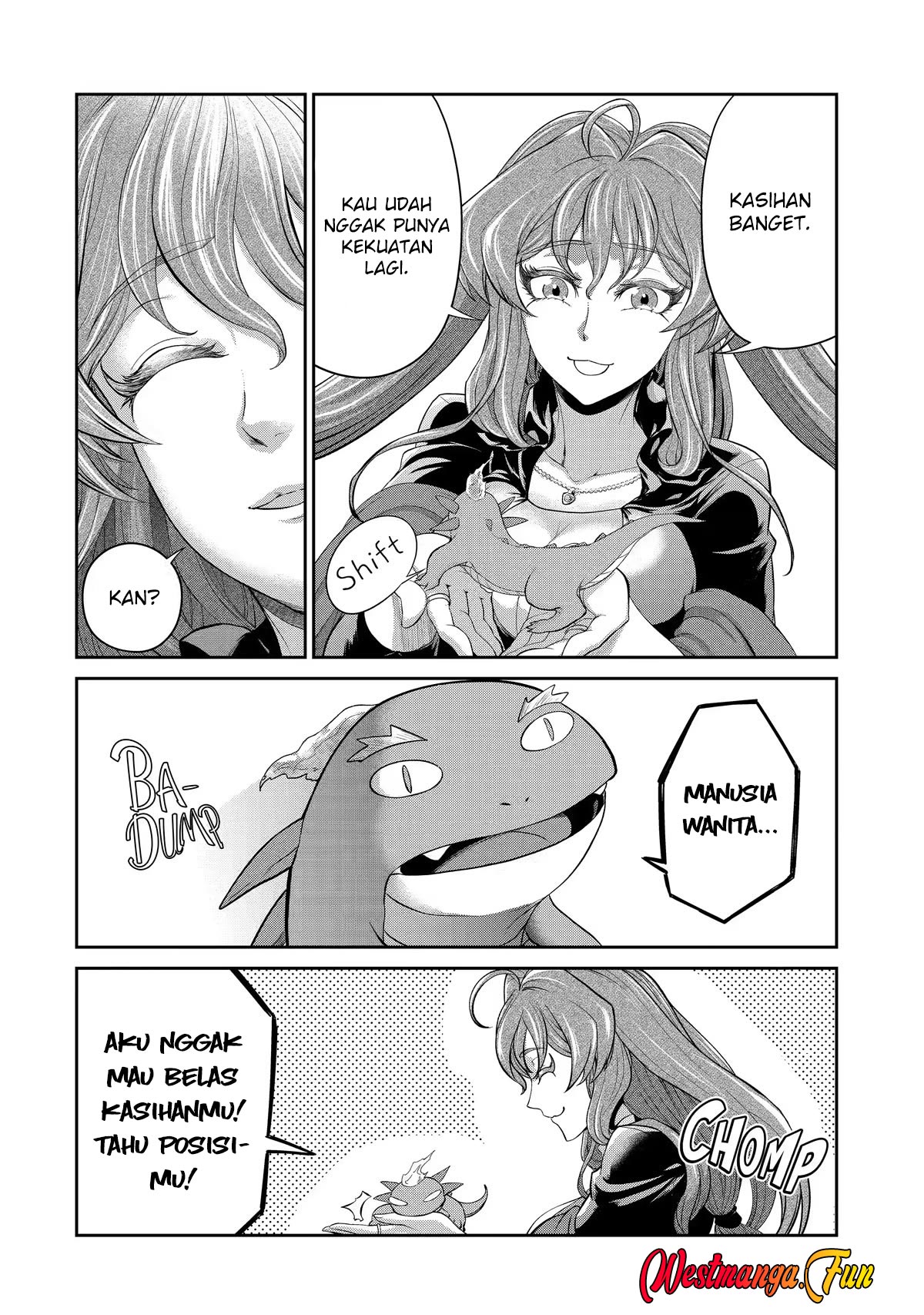 image-komik-renkinjutsu-shidesu-jichou-wa-gomibako-ni-sutete-kimashita-chapter-16-28/33