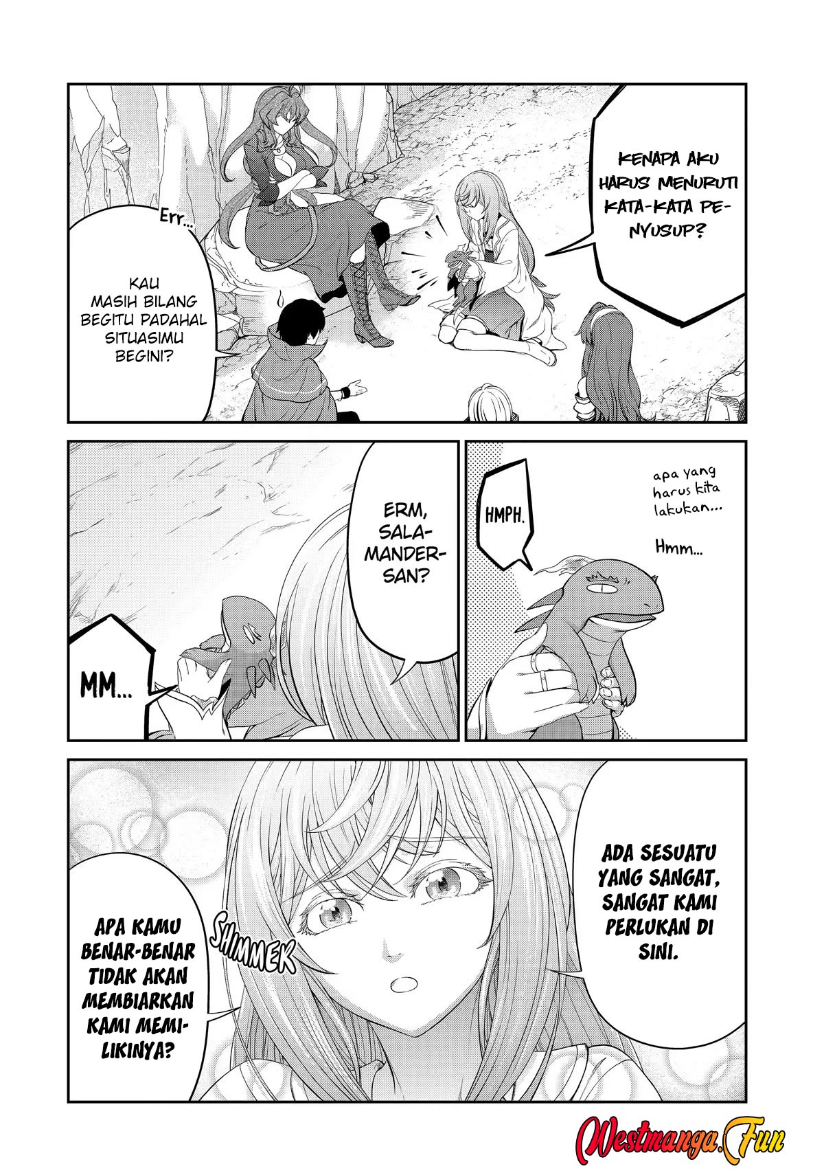 image-komik-renkinjutsu-shidesu-jichou-wa-gomibako-ni-sutete-kimashita-chapter-16-30/33