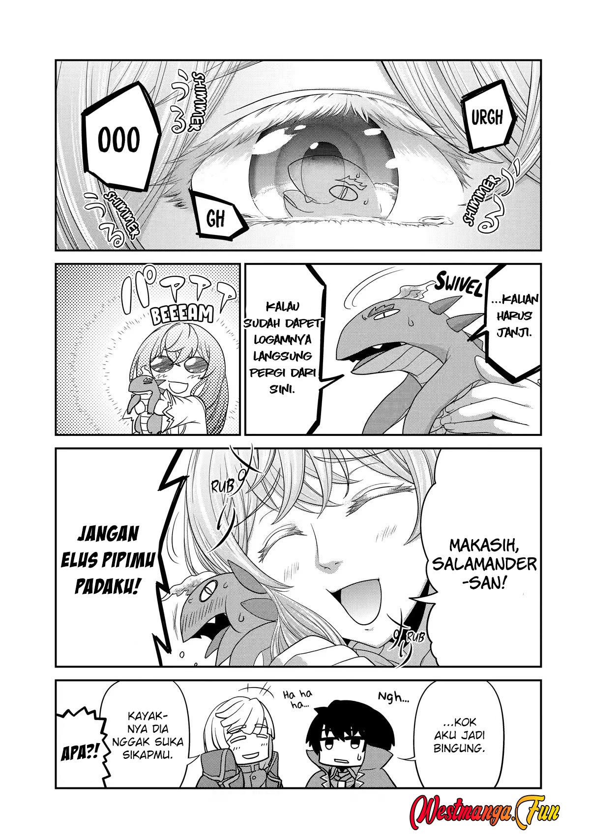 image-komik-renkinjutsu-shidesu-jichou-wa-gomibako-ni-sutete-kimashita-chapter-16-31/33