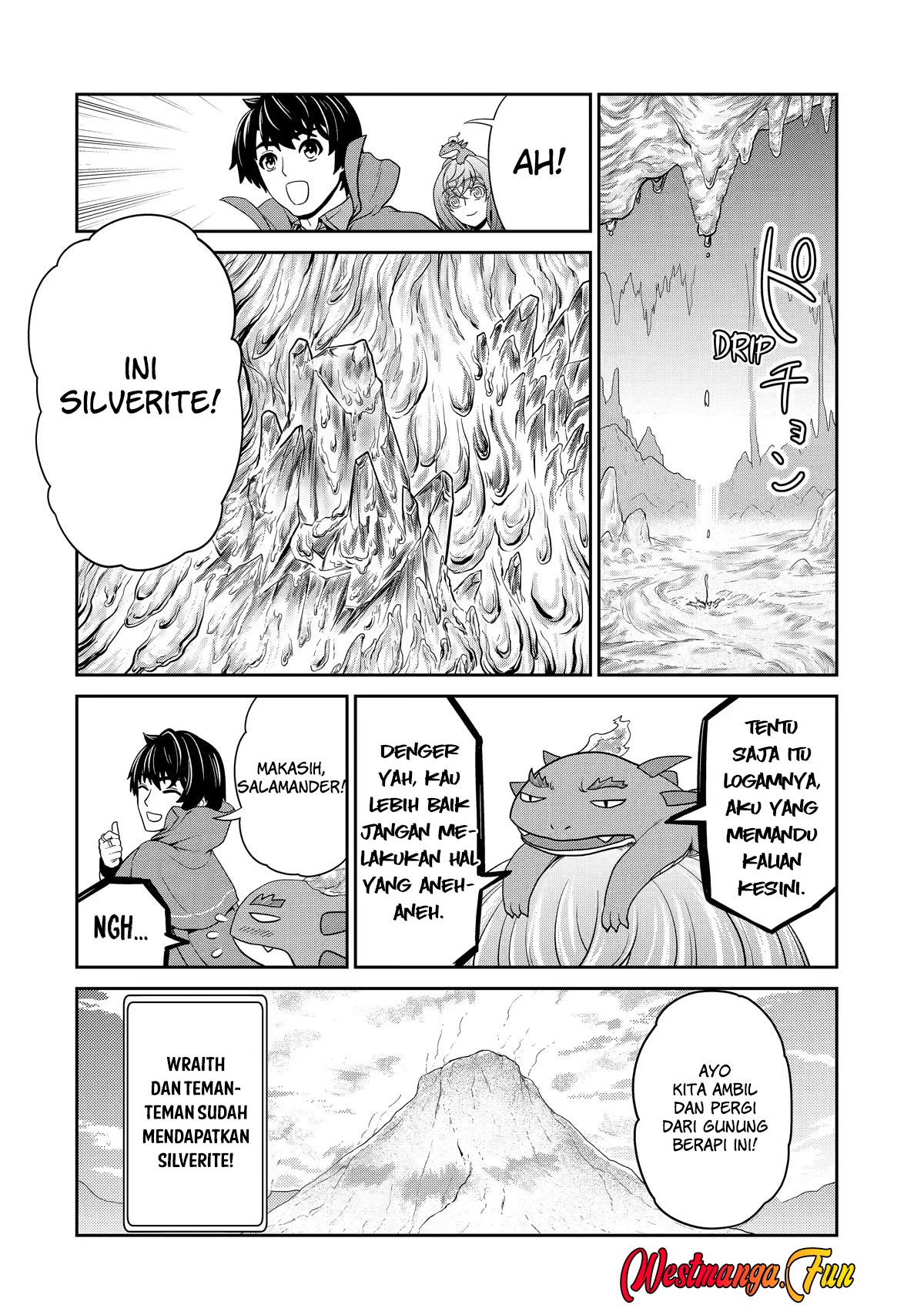 image-komik-renkinjutsu-shidesu-jichou-wa-gomibako-ni-sutete-kimashita-chapter-16-32/33