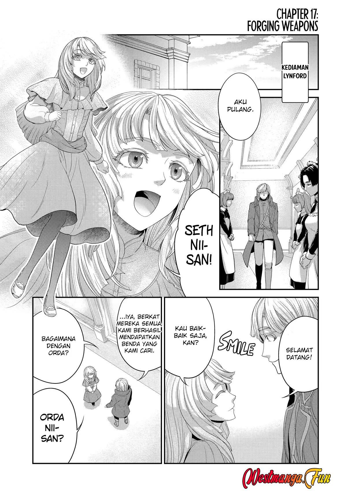 image-komik-renkinjutsu-shidesu-jichou-wa-gomibako-ni-sutete-kimashita-chapter-17-0/32