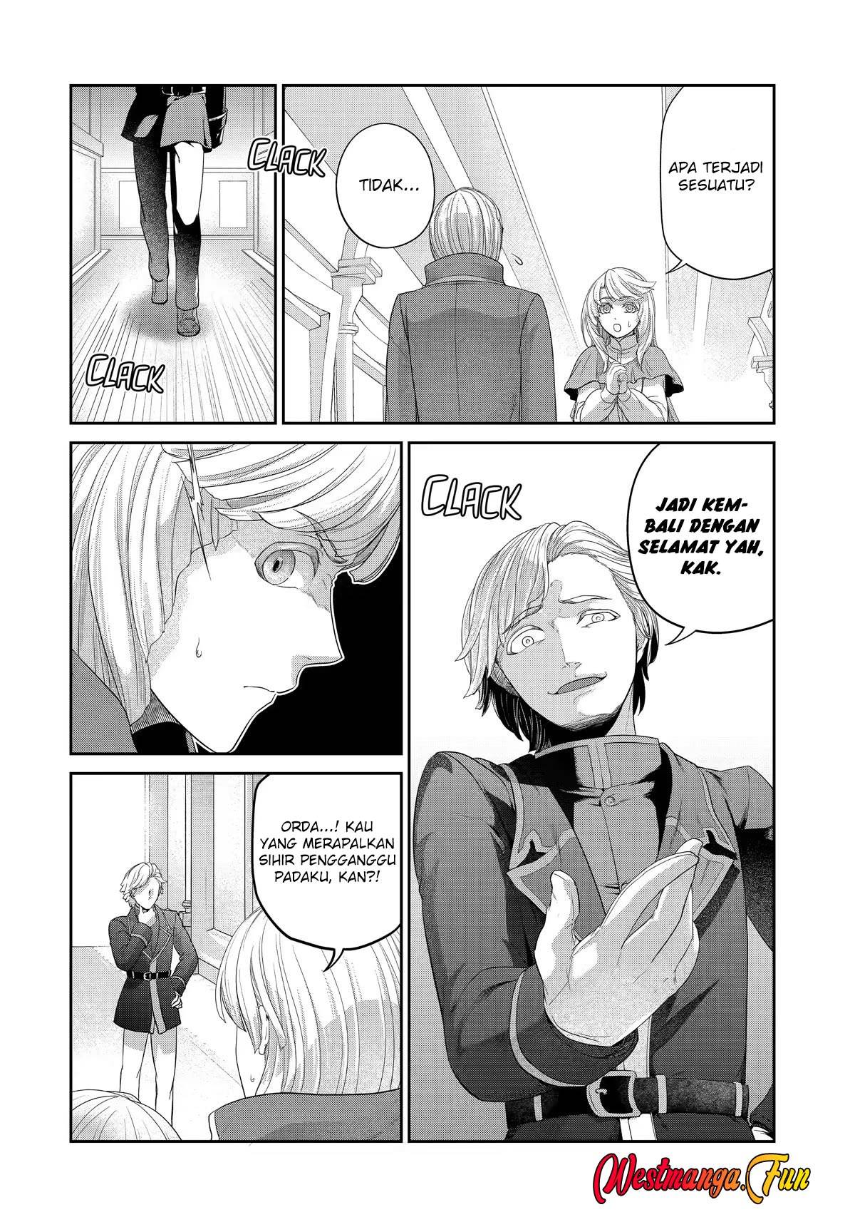 image-komik-renkinjutsu-shidesu-jichou-wa-gomibako-ni-sutete-kimashita-chapter-17-1/32