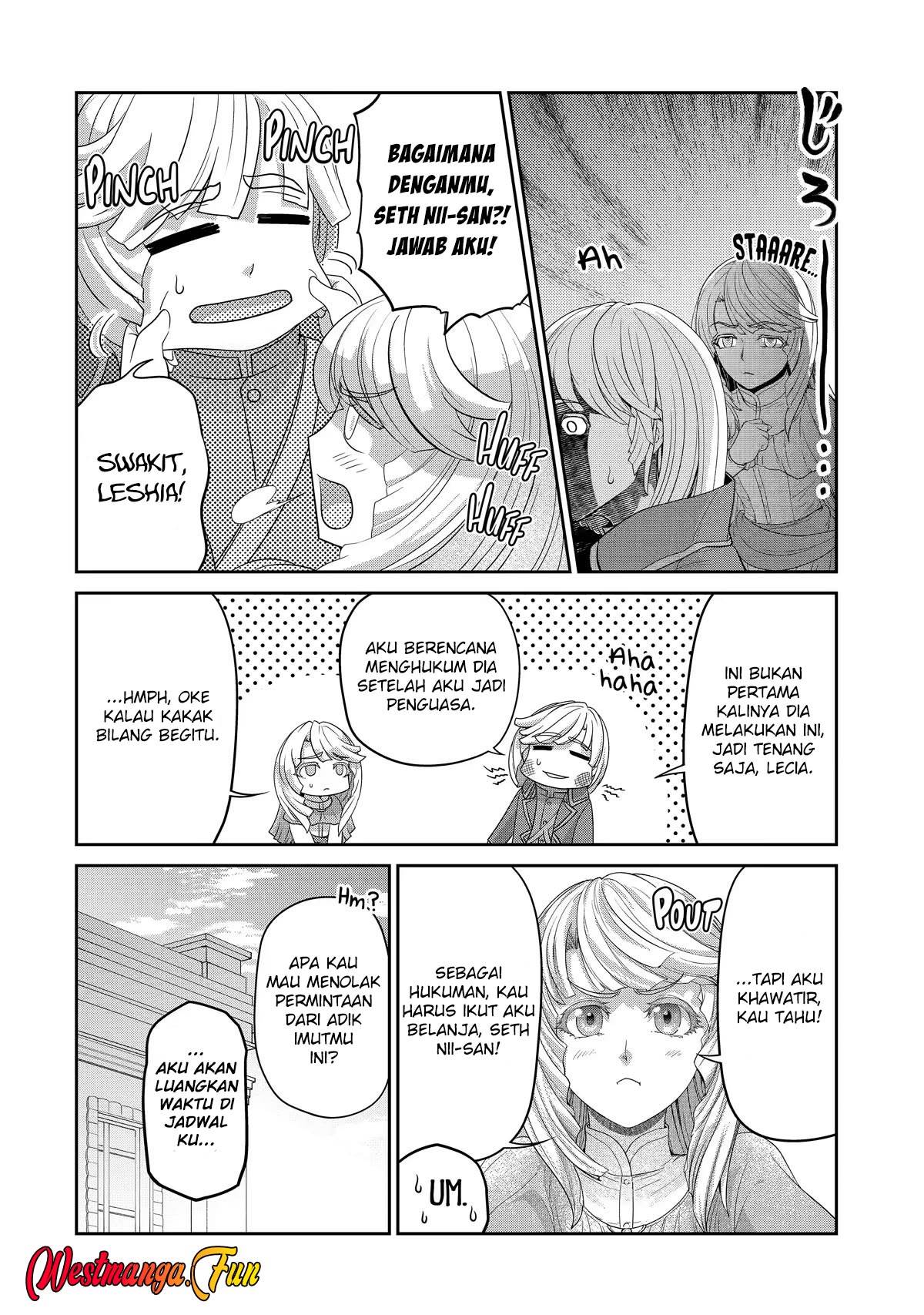 image-komik-renkinjutsu-shidesu-jichou-wa-gomibako-ni-sutete-kimashita-chapter-17-4/32