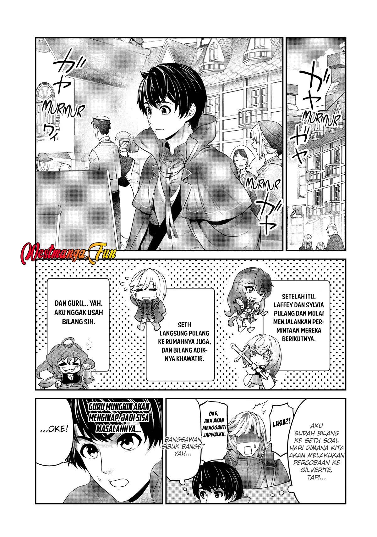 image-komik-renkinjutsu-shidesu-jichou-wa-gomibako-ni-sutete-kimashita-chapter-17-5/32