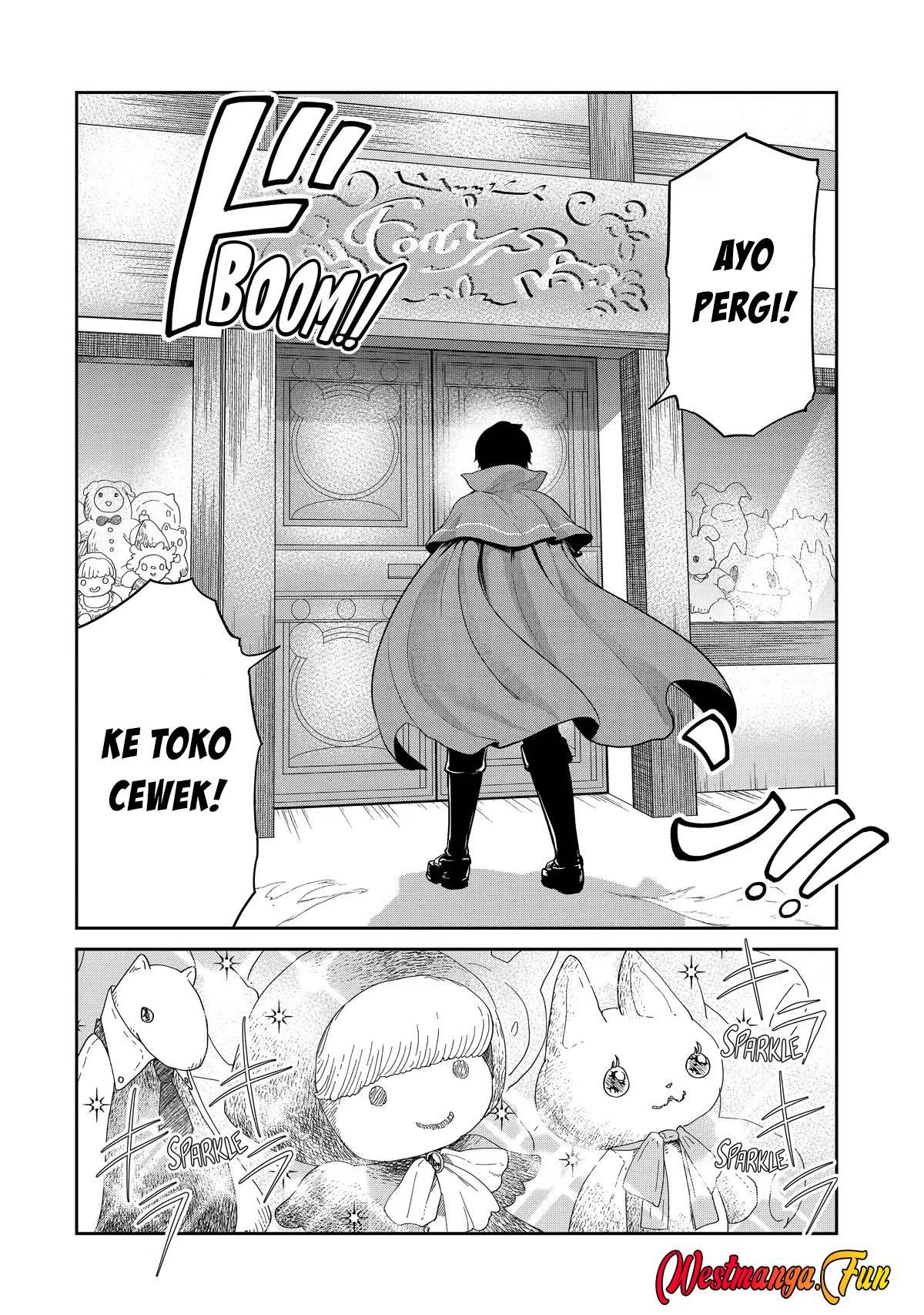 image-komik-renkinjutsu-shidesu-jichou-wa-gomibako-ni-sutete-kimashita-chapter-17-6/32