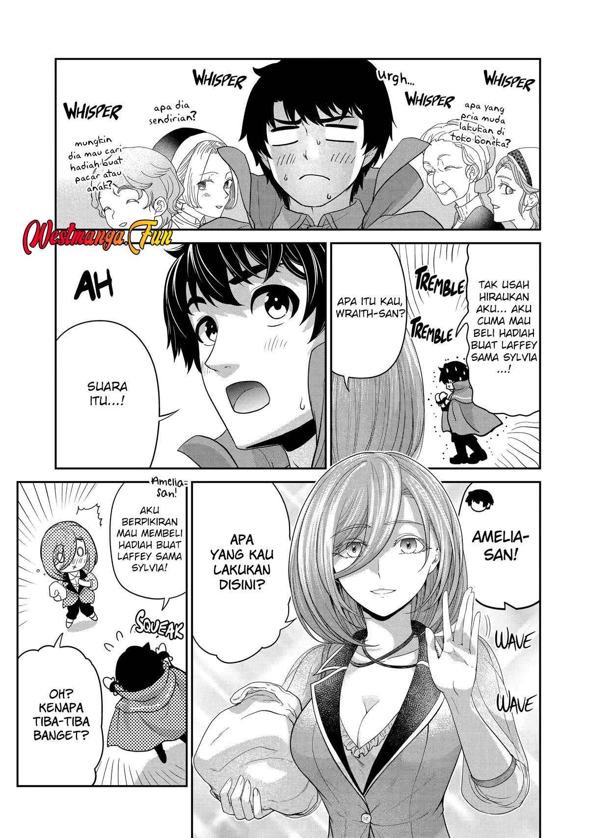 image-komik-renkinjutsu-shidesu-jichou-wa-gomibako-ni-sutete-kimashita-chapter-17-7/32