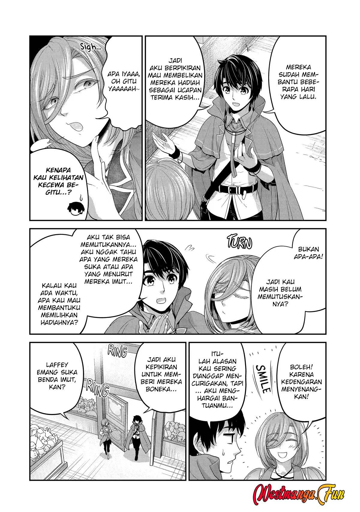 image-komik-renkinjutsu-shidesu-jichou-wa-gomibako-ni-sutete-kimashita-chapter-17-8/32