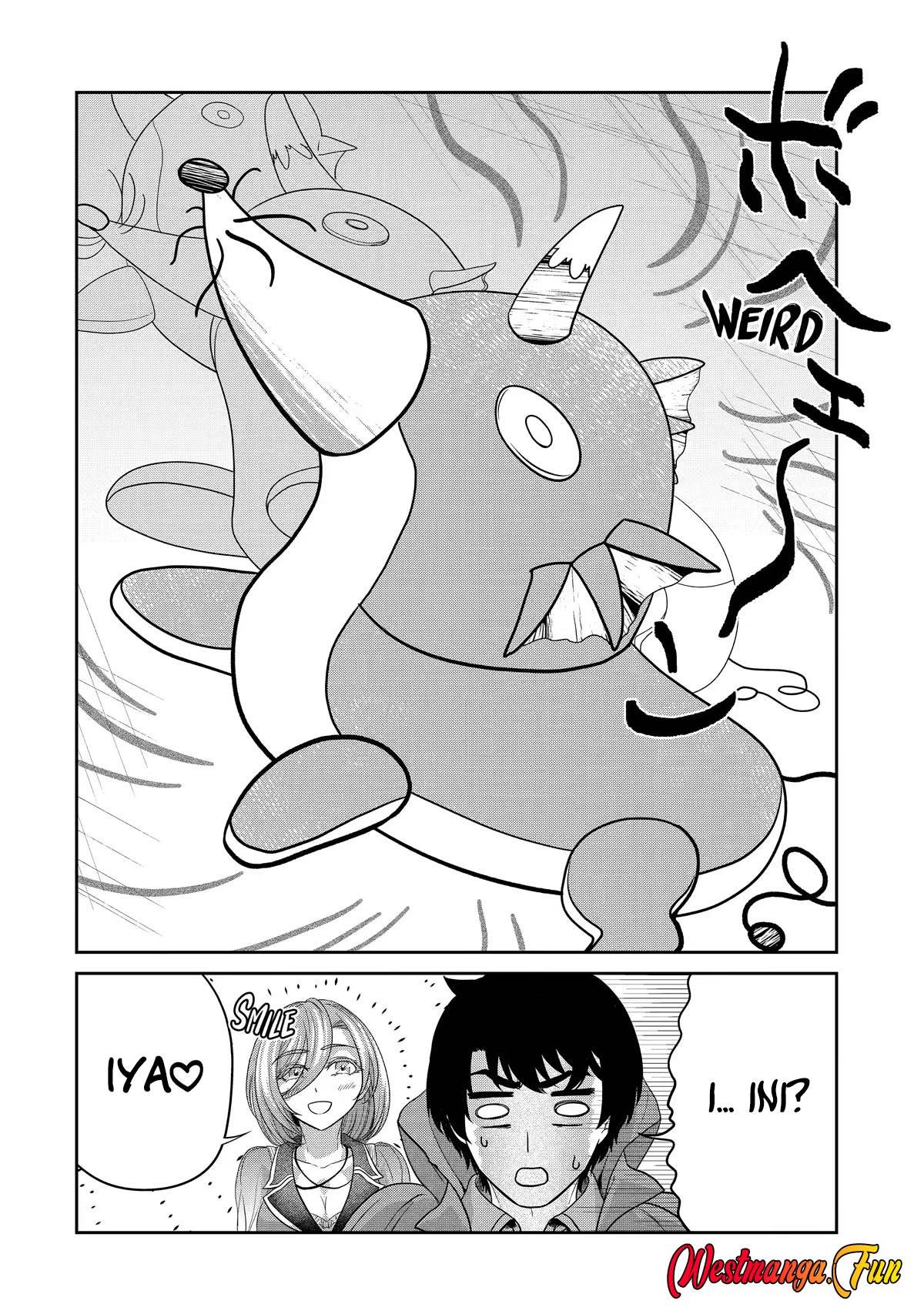 image-komik-renkinjutsu-shidesu-jichou-wa-gomibako-ni-sutete-kimashita-chapter-17-10/32