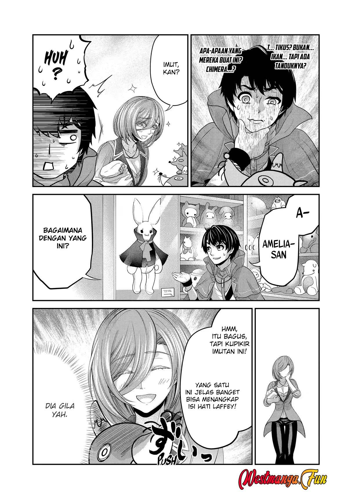 image-komik-renkinjutsu-shidesu-jichou-wa-gomibako-ni-sutete-kimashita-chapter-17-11/32