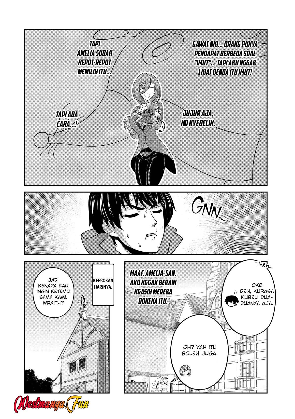 image-komik-renkinjutsu-shidesu-jichou-wa-gomibako-ni-sutete-kimashita-chapter-17-12/32