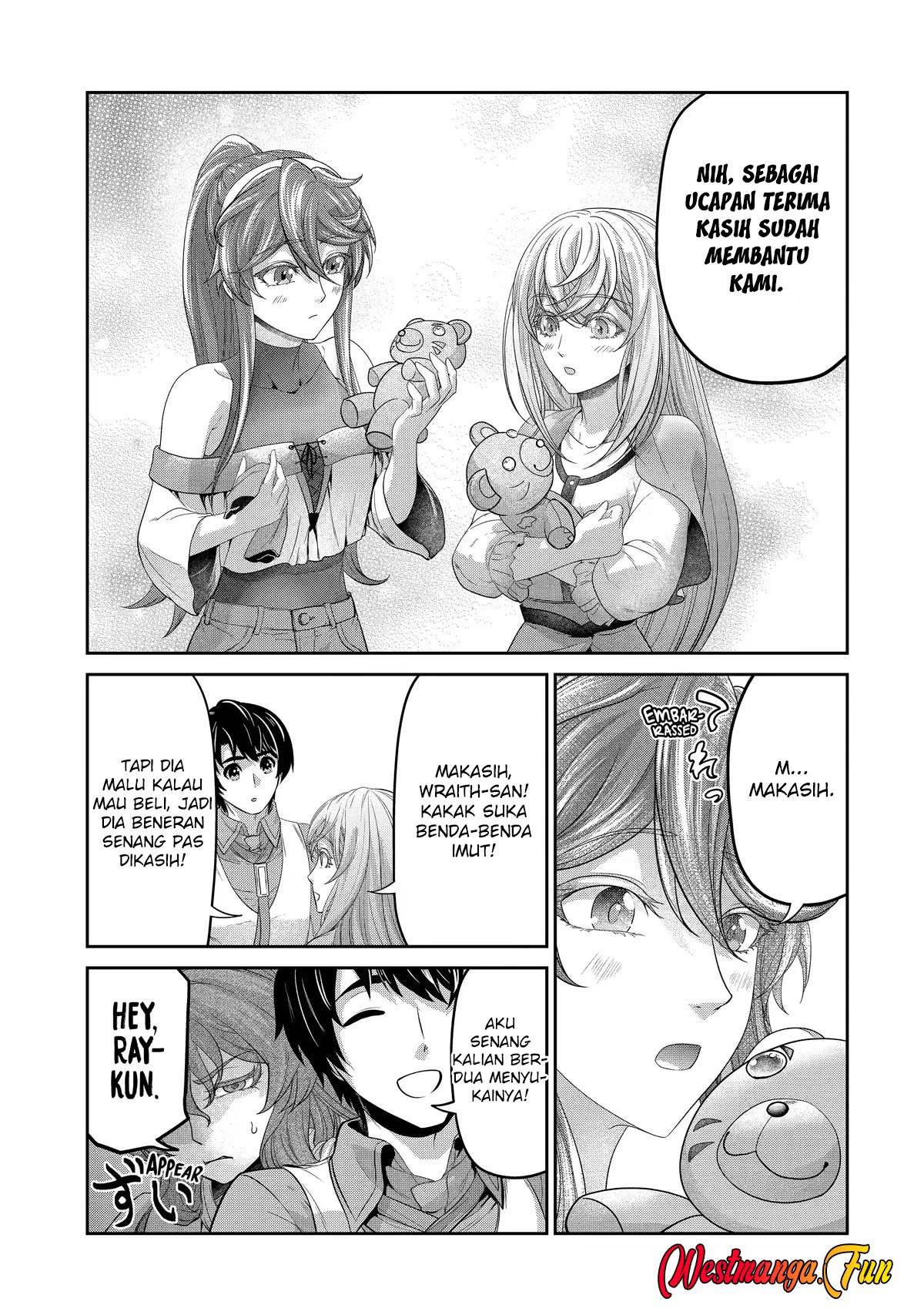 image-komik-renkinjutsu-shidesu-jichou-wa-gomibako-ni-sutete-kimashita-chapter-17-13/32