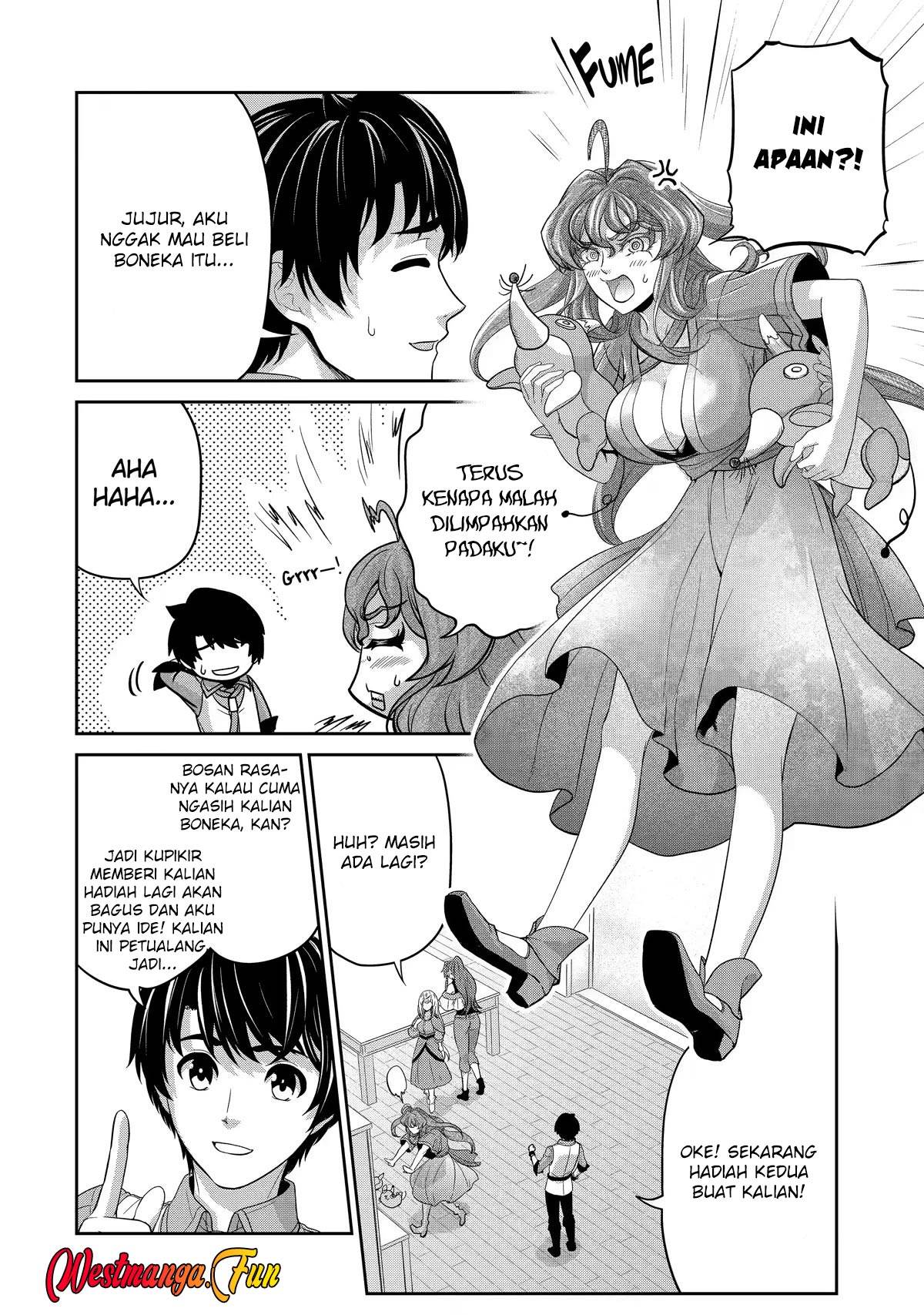 image-komik-renkinjutsu-shidesu-jichou-wa-gomibako-ni-sutete-kimashita-chapter-17-14/32