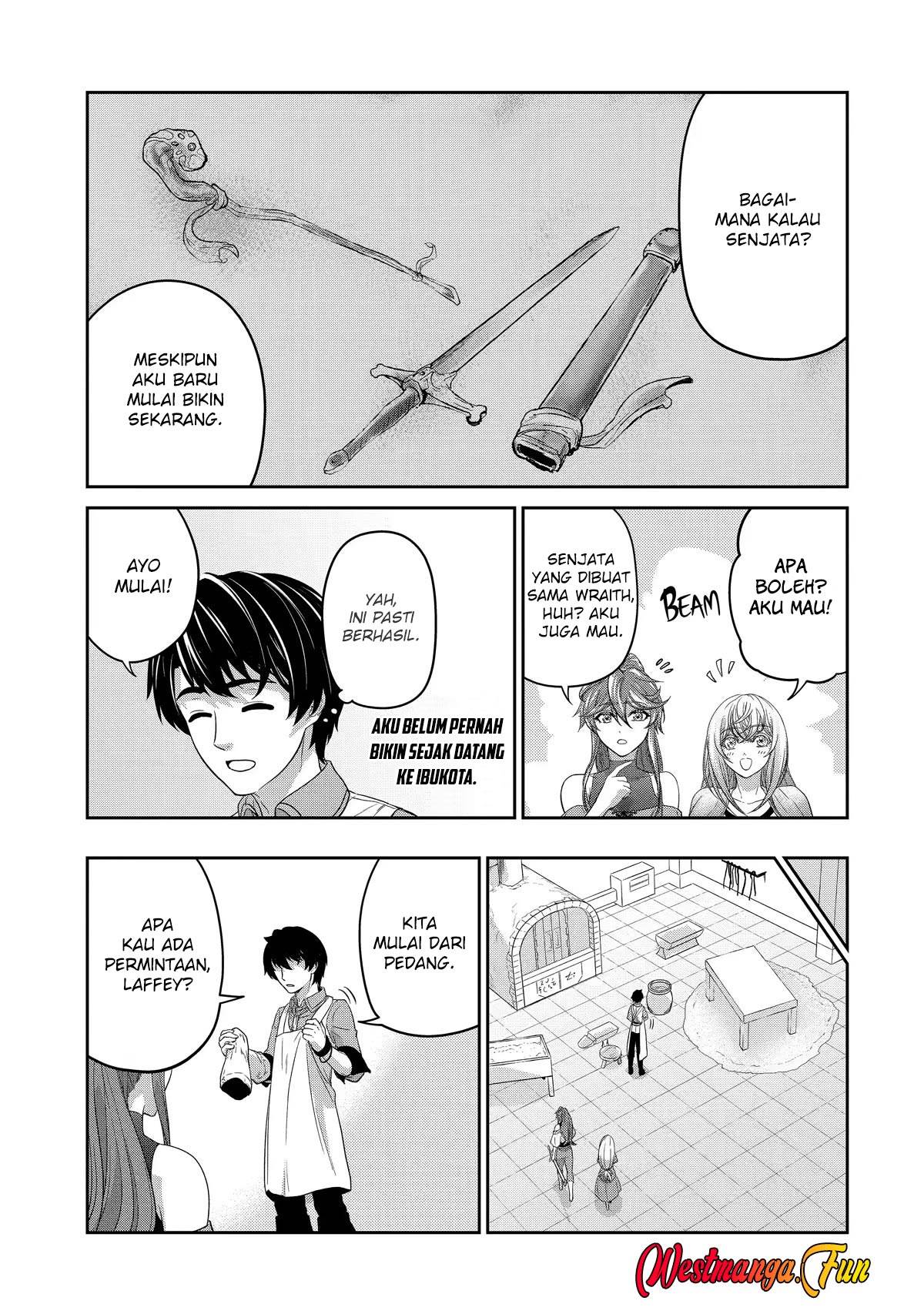 image-komik-renkinjutsu-shidesu-jichou-wa-gomibako-ni-sutete-kimashita-chapter-17-15/32