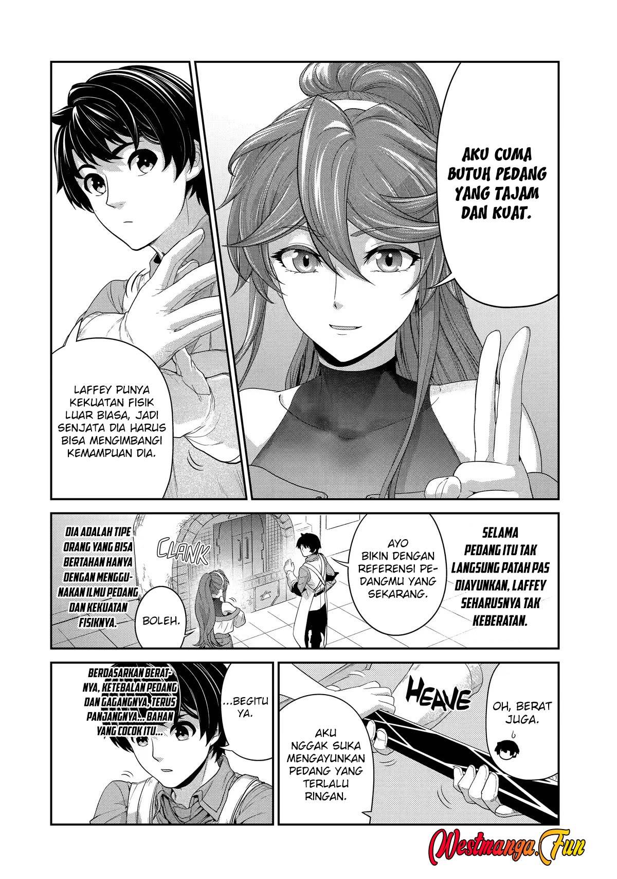 image-komik-renkinjutsu-shidesu-jichou-wa-gomibako-ni-sutete-kimashita-chapter-17-16/32